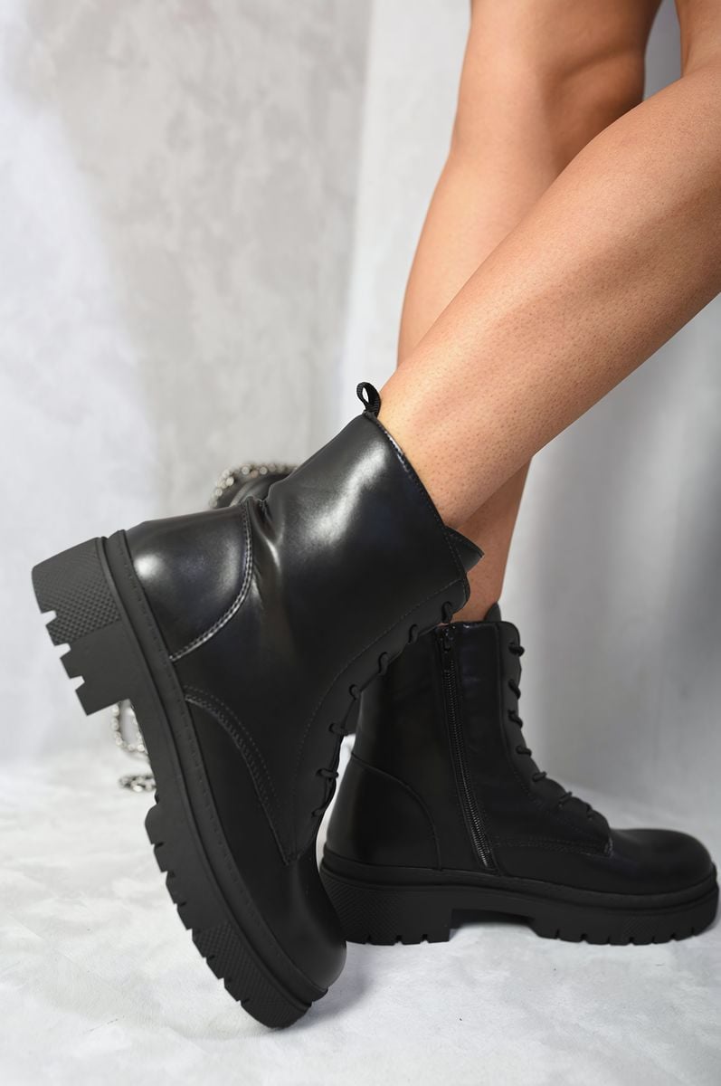 ikrush-carmen-lace-up-side-zip-chunky-ankle-boots-1728405669540247-2-_4uzn-3v.jpg