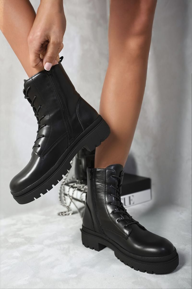 ikrush-carmen-lace-up-side-zip-chunky-ankle-boots-1728405671540247-1-_6hww-sz.jpg