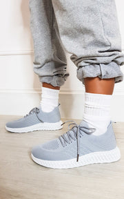 ikrush-carrie-lace-up-mesh-sock-trainers-157919245020200115-160948.jpg