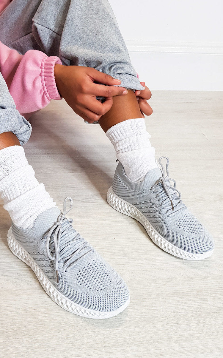 ikrush-carrie-lace-up-mesh-sock-trainers-157919245020200115-161153.jpg