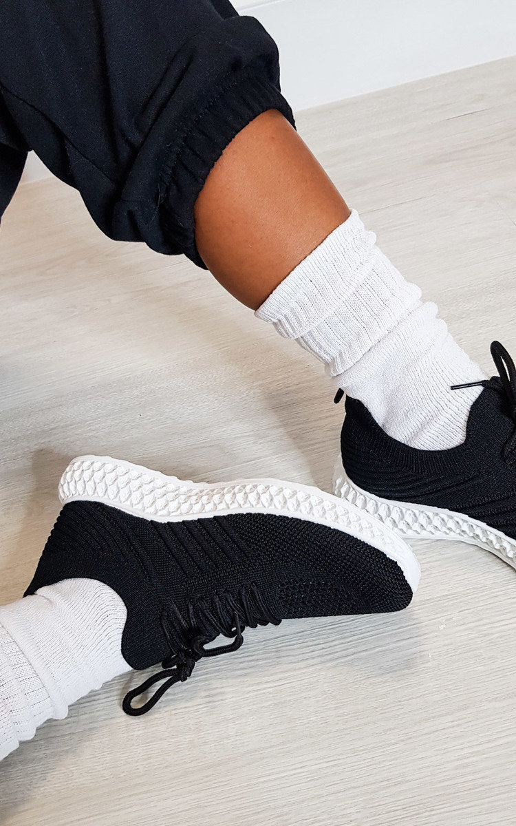 ikrush-carrie-lace-up-mesh-sock-trainers-157919249520200115-162331-0.jpg