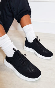 ikrush-carrie-lace-up-mesh-sock-trainers-157919249520200115-162351.jpg