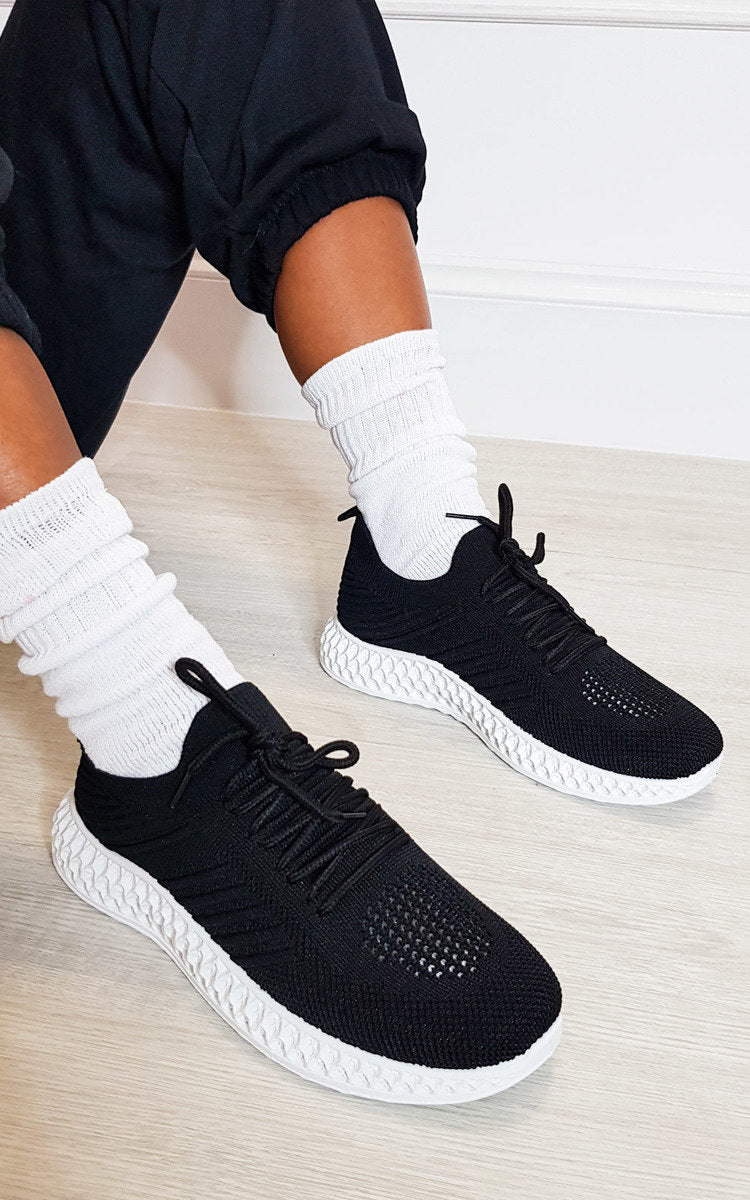 ikrush-carrie-lace-up-mesh-sock-trainers-157919249520200115-162351.jpg
