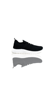 ikrush-carrie-lace-up-mesh-sock-trainers-1581350987DSC-6933.jpg