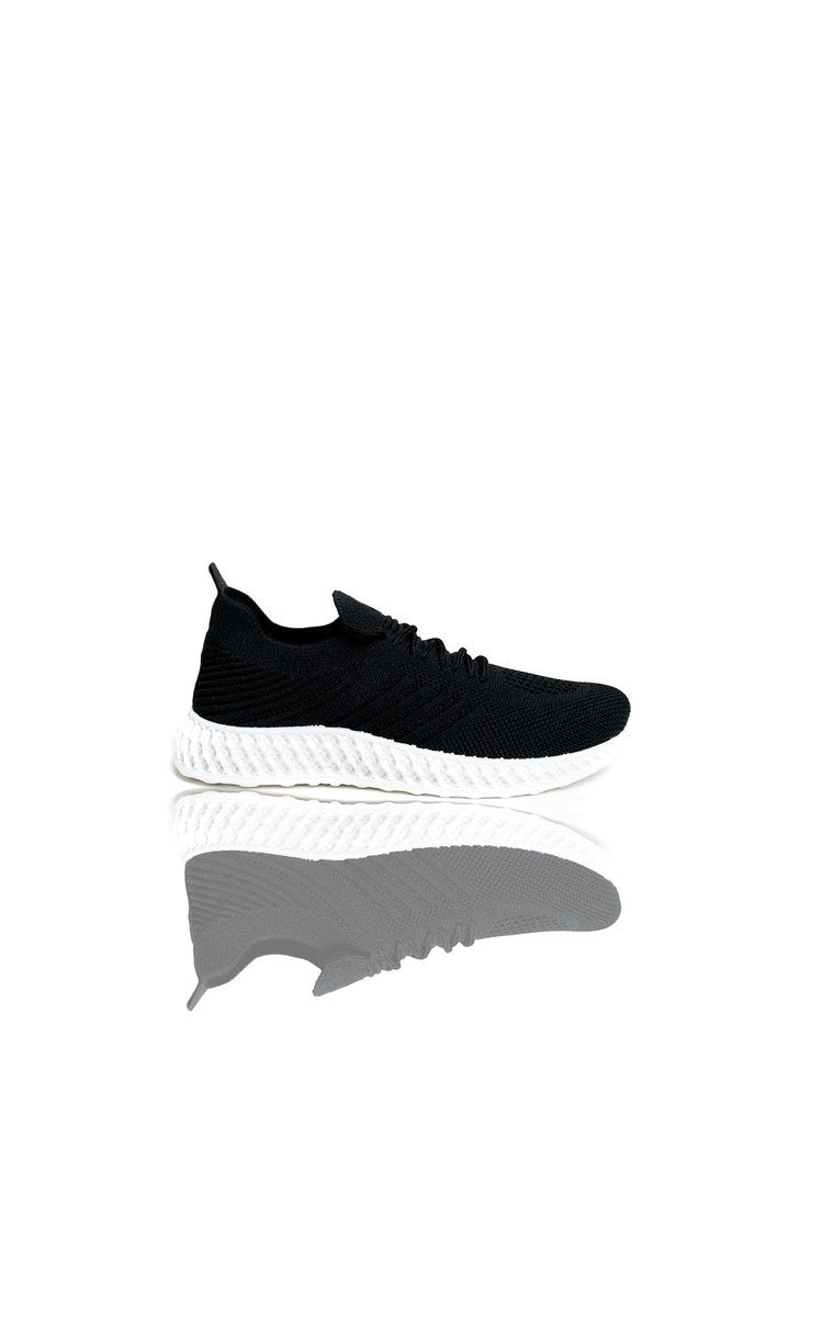 ikrush-carrie-lace-up-mesh-sock-trainers-1581350987DSC-6933.jpg