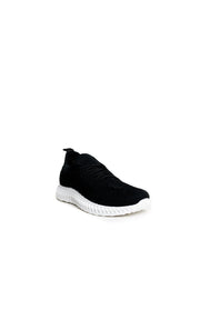 ikrush-carrie-lace-up-mesh-sock-trainers-1581350987DSC-6934.jpg