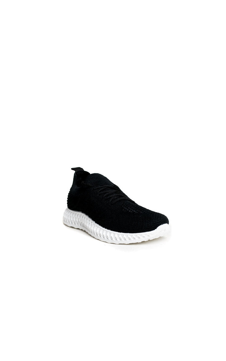 ikrush-carrie-lace-up-mesh-sock-trainers-1581350987DSC-6934.jpg