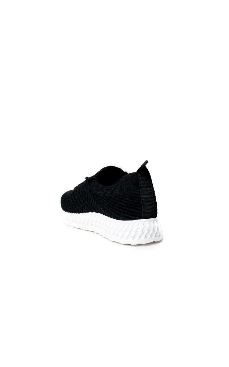 ikrush-carrie-lace-up-mesh-sock-trainers-1581350988DSC-6935.jpg