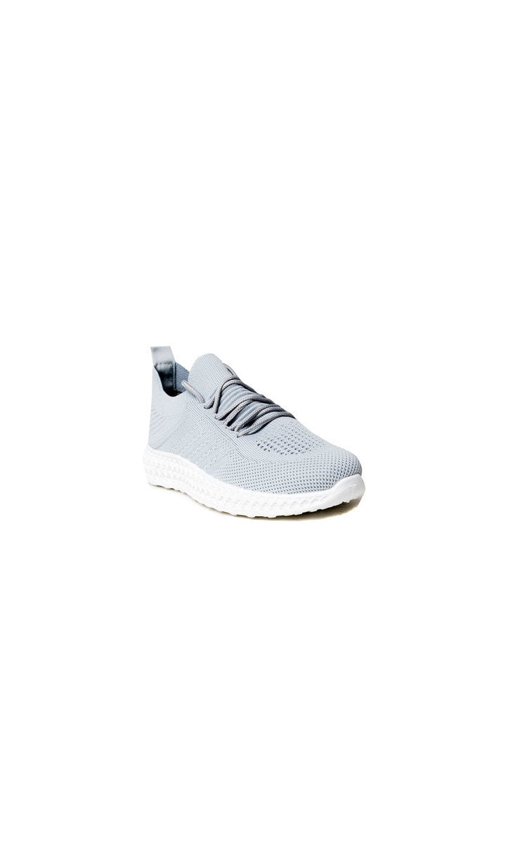 ikrush-carrie-lace-up-mesh-sock-trainers-1581351045DSC-6962.jpg