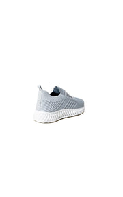 ikrush-carrie-lace-up-mesh-sock-trainers-1581351045DSC-6963.jpg