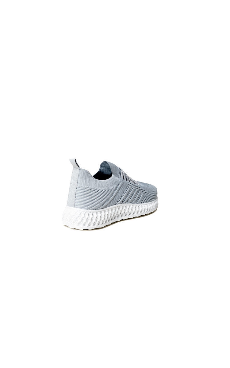 ikrush-carrie-lace-up-mesh-sock-trainers-1581351045DSC-6963.jpg