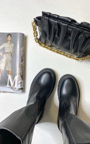 ikrush-cassie-faux-leather-chunky-platform-boots-1643131891529254_tpng-9y.jpg