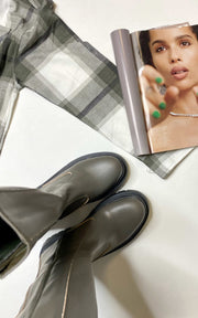 ikrush-cassie-faux-leather-chunky-platform-boots-1643131912529255_zlqq-2s.jpg