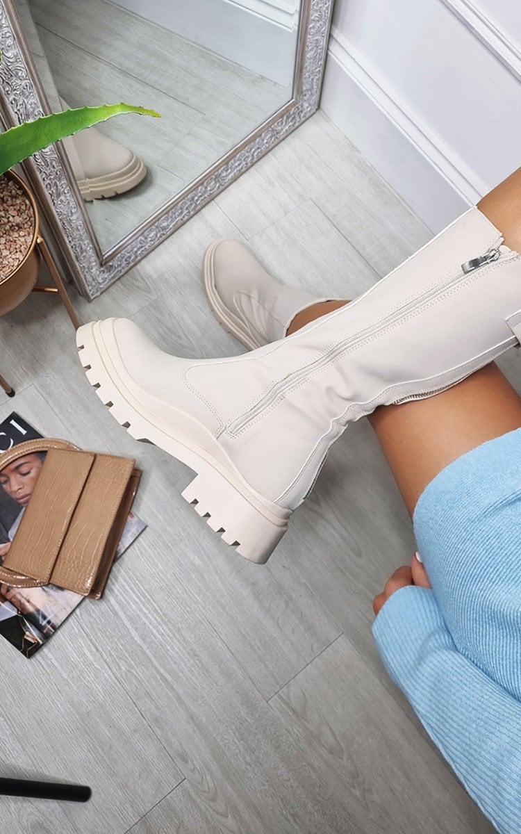 ikrush-cassie-faux-leather-chunky-platform-boots-1643991241529256-02.jpg