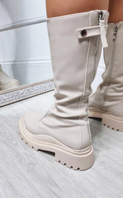 ikrush-cassie-faux-leather-chunky-platform-boots-1643991242529256-04.jpg