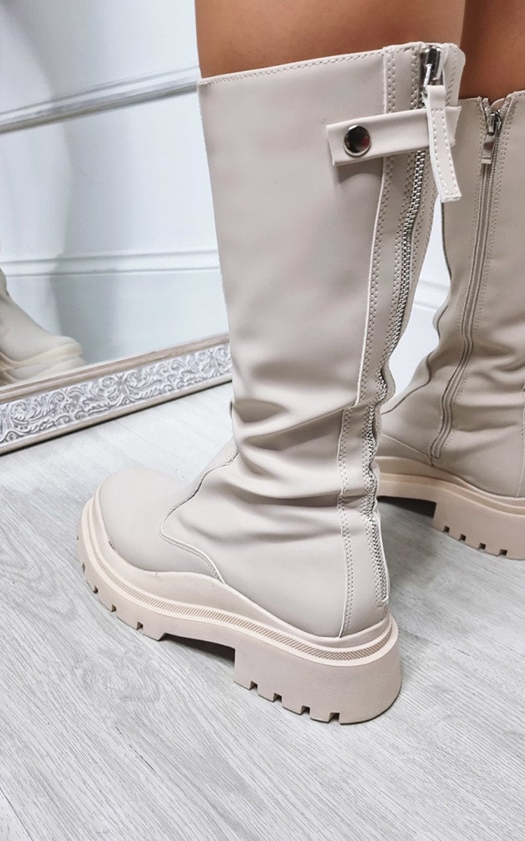 ikrush-cassie-faux-leather-chunky-platform-boots-1643991242529256-04.jpg