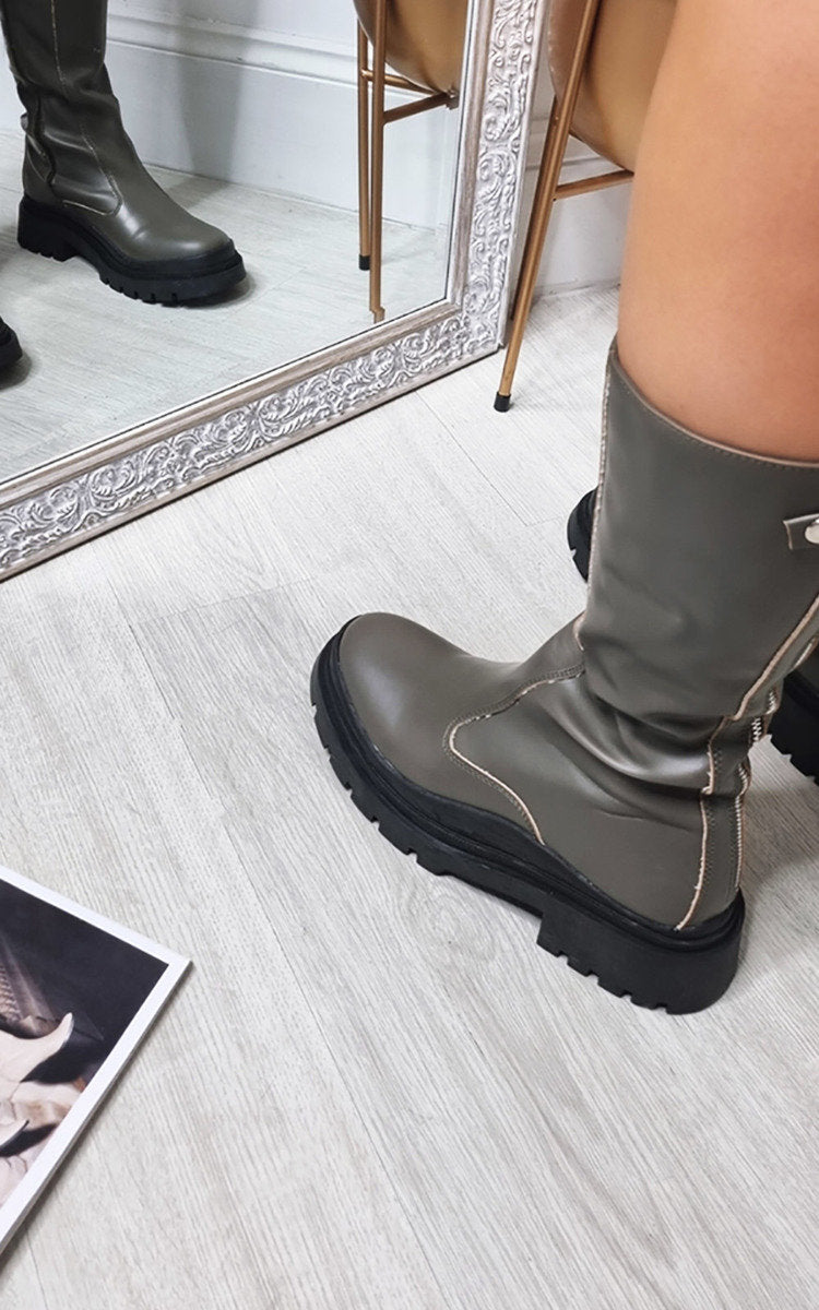 ikrush-cassie-faux-leather-chunky-platform-boots-1643991313529255-01_ab7h-s2.jpg