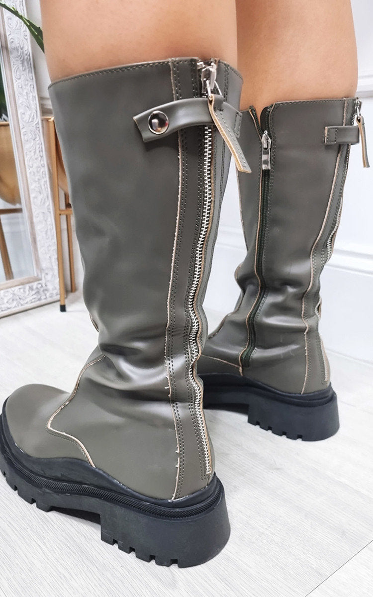 ikrush-cassie-faux-leather-chunky-platform-boots-1643991314529255-03_b2ot-bi.jpg
