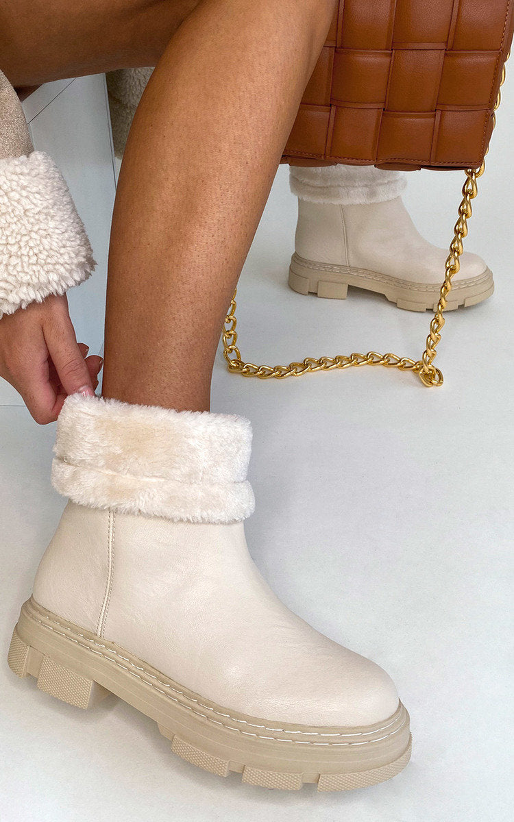 ikrush-cassie-faux-leather-fluffy-bow-ankle-boots-1663317871531955.jpg
