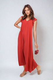 ikrush-cecelia-ruffle-sleeve-v-neck-loose-waist-wide-leg-jumpsuit-1721154223539625-1.png