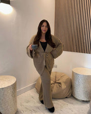 ikrush-cecilia-belted-pocket-knit-co-ord-set-1709028027Snapinsta.app-426266280-895840505606056-5010590558742122381-n-1080_724e-5i.jpg