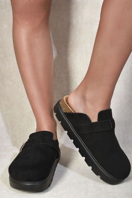 ikrush-cecilia-chunky-closed-toe-buckle-sandals-1715982174-DSC7191.jpg