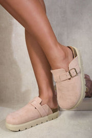 ikrush-cecilia-chunky-closed-toe-buckle-sandals-1715982238-DSC7205.jpg