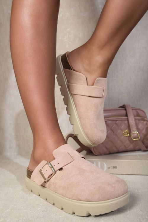 ikrush-cecilia-chunky-closed-toe-buckle-sandals-1715982239538779.jpg