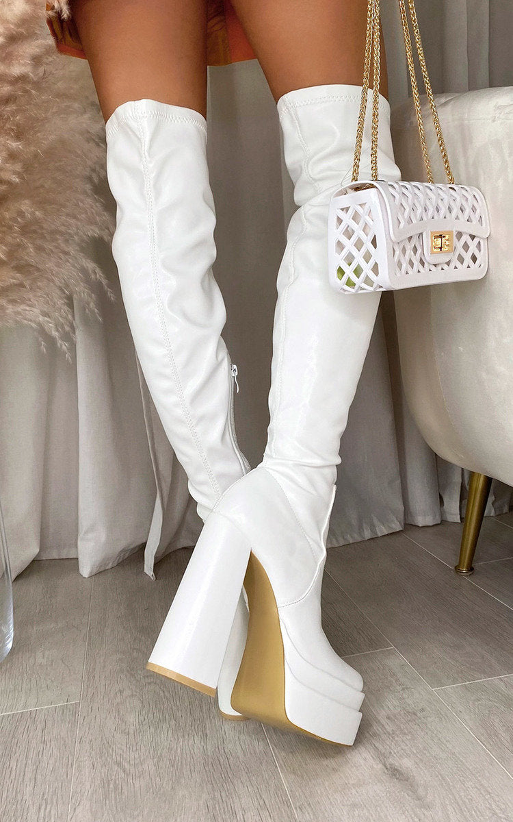 ikrush-celeste-block-heel-knee-high-boots-1668445732IMG-9133_rfyt-ni.jpg
