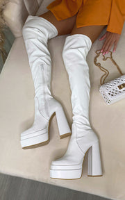ikrush-celeste-block-heel-knee-high-boots-1668445733532174_9y7w-yf.jpg