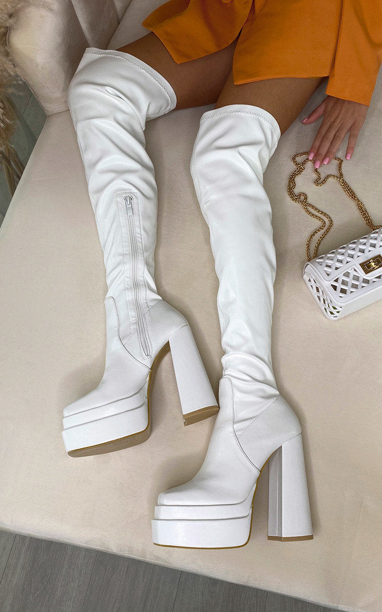 ikrush-celeste-block-heel-knee-high-boots-1668445733532174_9y7w-yf.jpg