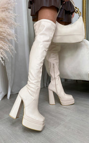 ikrush-celeste-block-heel-knee-high-boots-1668445795532175_1hvj-lh.jpg