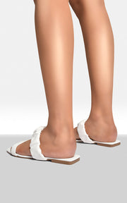 ikrush-celia-double-band-slip-sandals-1676393215DSC-0944-1-_s4l9-gn.jpg
