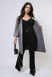 ikrush-cheryl-open-front-longline-knitted-cardigan-with-front-pockets-1724962714539831.jpg
