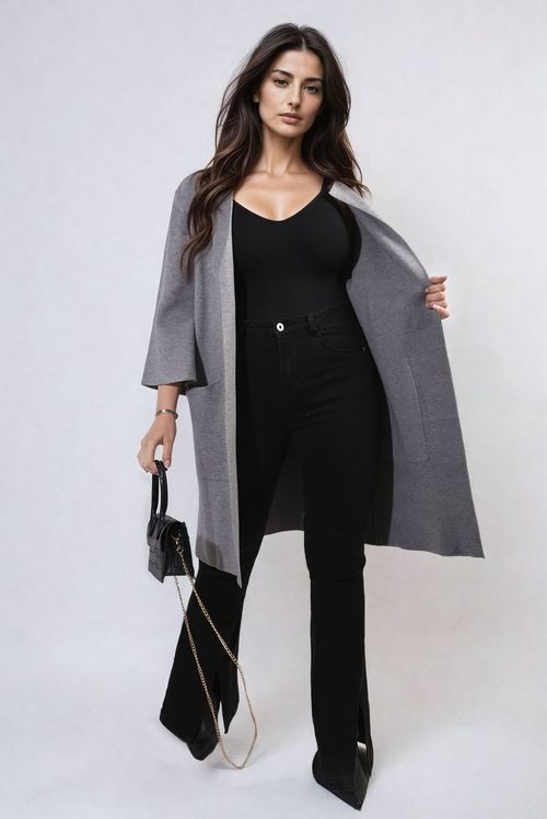 ikrush-cheryl-open-front-longline-knitted-cardigan-with-front-pockets-1724962714539831.jpg