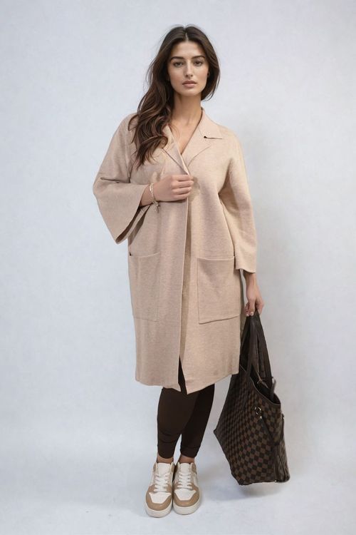 ikrush-cheryl-open-front-longline-knitted-cardigan-with-front-pockets-1724962809539829-2.jpg