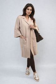 ikrush-cheryl-open-front-longline-knitted-cardigan-with-front-pockets-1724962809539829-3.jpg