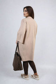 ikrush-cheryl-open-front-longline-knitted-cardigan-with-front-pockets-1724962812539829-1.jpg
