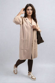 ikrush-cheryl-open-front-longline-knitted-cardigan-with-front-pockets-1724962813539829.jpg