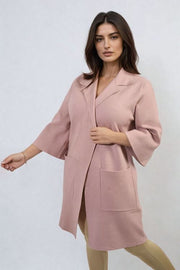 ikrush-cheryl-open-front-longline-knitted-cardigan-with-front-pockets-1724962866539832-3.jpg
