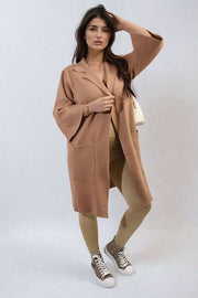 ikrush-cheryl-open-front-longline-knitted-cardigan-with-front-pockets-1724962943539830-2.jpg