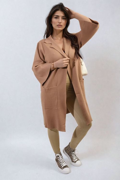ikrush-cheryl-open-front-longline-knitted-cardigan-with-front-pockets-1724962943539830-2.jpg