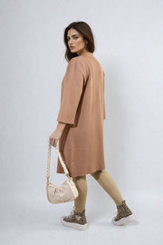 ikrush-cheryl-open-front-longline-knitted-cardigan-with-front-pockets-1724962943539830-3.jpg