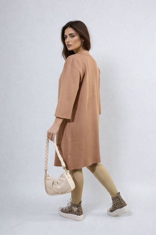 ikrush-cheryl-open-front-longline-knitted-cardigan-with-front-pockets-1724962943539830-3.jpg