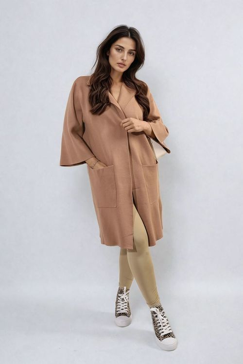 ikrush-cheryl-open-front-longline-knitted-cardigan-with-front-pockets-1724962946539830-1.jpg