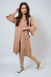 ikrush-cheryl-open-front-longline-knitted-cardigan-with-front-pockets-1724962947539830.jpg
