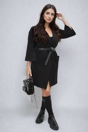 ikrush-cheryl-open-front-longline-knitted-cardigan-with-front-pockets-1725023106539841.jpg