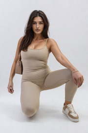 ikrush-christina-sleeveless-bodycon-jumpsuit-1719657912539170-3.png