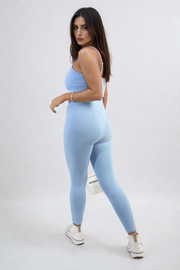 ikrush-christina-sleeveless-bodycon-jumpsuit-1719658233539173-2.png