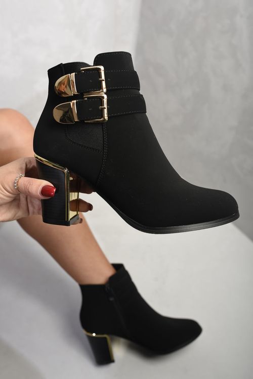 ikrush-clara-buckle-straps-block-high-heels-ankle-boots-1701976311-DSC9010.jpg